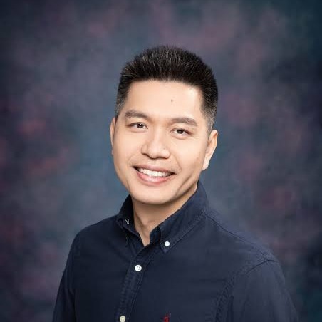 Hai-Ning Liang