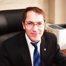 Jeremy Smith