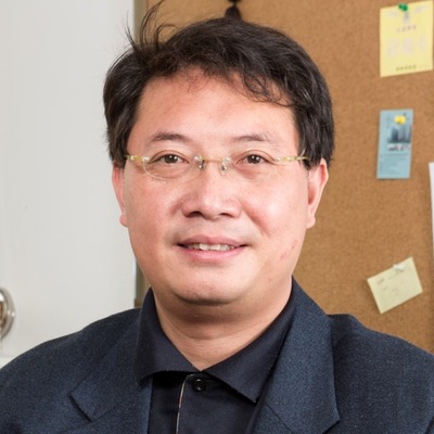 Ka Lok Man