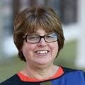 Sue Cobb