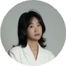 Yanli Jiang