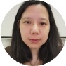 Yingping Zhang