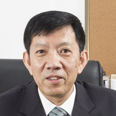 Yong Yue