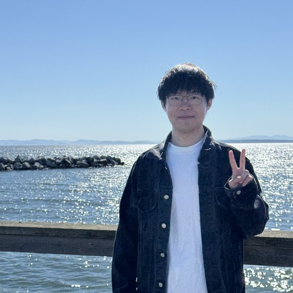 Boge Ling