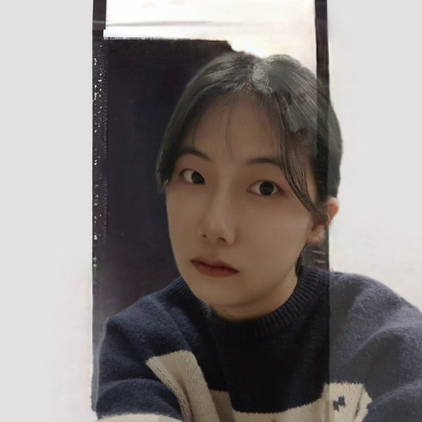 Jia Zhang · 张佳