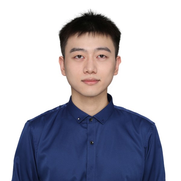 Youwen Wu · 吴有文